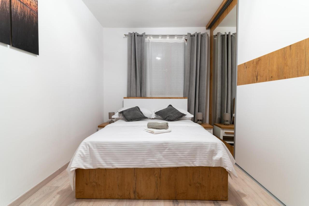 Villa A Marina Εξωτερικό φωτογραφία